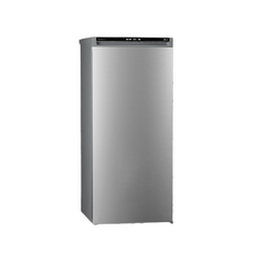 LG전자 냉동고 200L 방문설치, A202S, 퓨어
