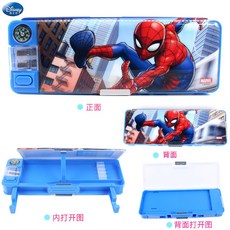 아이언맨귀여운캐릭터