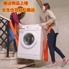 d3cf9db9e2333b586d5340449c61c0dcb71314141a52e5c751bea2c8b9cc.jpg