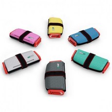 마이폴드카시트