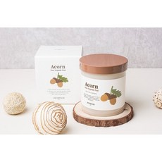 스킨푸드 에이콘포어 펩타이드 패드(250g 60매), 60매,