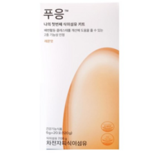 탄화포직