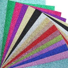 글리터펠트지비접착