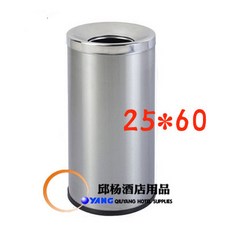 10c535f41afef2d264f1d02ec62d8d1121705ffacf7aa4488e0998217869.jpg