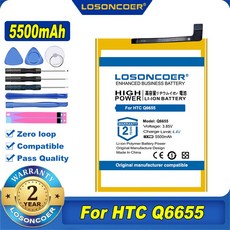 htc디자이어21