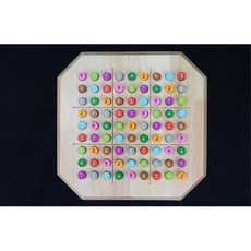 a39a0bdb8533574d4a6aaa32937a80b62f260c153c6b278577f8206de62e.jpg