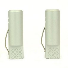 Big Horn 19112 3/ 4-Inch 스몰 벤치 개 세트 2-Pack Big Horn 19112 3/4-I, 상세내용참조, 상세내용참조