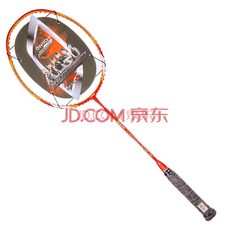 7daf7a925a82f4db45daff006478799291b9c29320b4ec0d30fabd1ce117.jpg