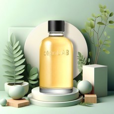 [정품보장] 세포랩 바이오제닉 에센스 클렙스 오리지널 90% 155ml