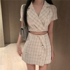 181a665f6bfa9936829c1eb39808e330491d6bf68b0fa0ebae99fd0e968c.jpg