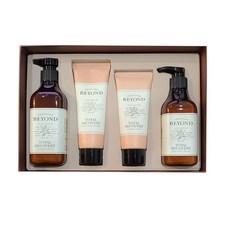 비욘드토탈리커버리세트