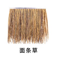 93ba5a05d93b95738ba007e95cb237109ec5e7c4e3cb51ec8045d9bc82a3.jpg