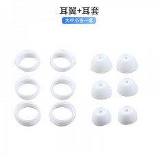 ec35e11356602a41a14e79b8a1208f07849dd447a8f140b96b26c6d541dd.jpg