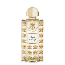 Creed 크리드 자르딘 다말피 오 드 퍼퓸 75ml _FR