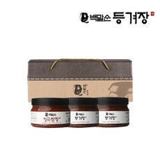 dddc50201383900b77e1414ce55b8d577e572e1c8ee2b54dd0b725f1ffe2.jpg
