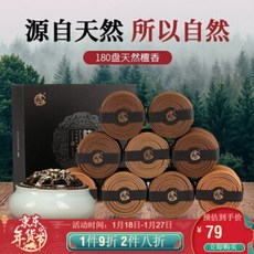 db33f8c5688d39acf3d3d8609ec945433f1a0c9a37cc05171a9f77085dd6.jpg