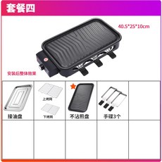 f40e78d0e40f6a0a63c85c58d4545261578e34996fe9f1c379298875e5ed.jpg