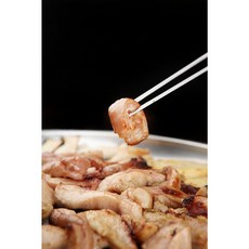 할인특가 국내산 40년 전통 대구 막창+소스, 1개, 2kg