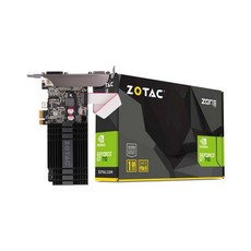 gt710