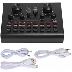 엑스박스s메모리카드