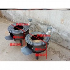 f8ad1d3ebca262acfb6b58eb099f67e0db976d4d6c8f8ea20093326b03ab.jpg