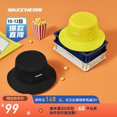 24396df76964afb89384aec064dbde7a6615e4394c866645e8d74ee72be9.jpg