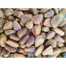 강원도 횡성 피잣 300g 500g 800g, 1kg, 1kg