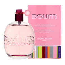 장아떼바닐트로피칼