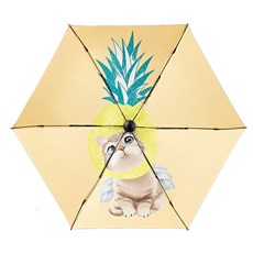 양산벽걸이매립가격