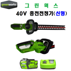 cd6473d5ae8ac4fff87cf4b8481f744c615702a30ebc794b07b2c5bec6f2.png