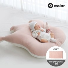 bb9c6a30e6ef12161fe242aa8b2aebea91edb895988604a1451f01a69078.jpg
