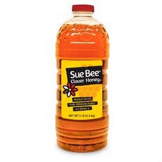 04917f2ae16bbcc9f679eeced1a56e37b50fb7ad1fe24d830f960b57acfa.jpg