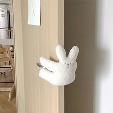 캐릭터스토퍼