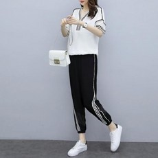 f224e4d8c6b50c1c9018b7ff4e1d647ce57b7fe054a2c9d537da79ae52a9.jpg