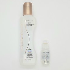 [멸치쇼핑]실크테라피 클래식 에디션 150ml