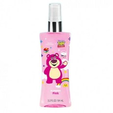 토이스토리바디미스트