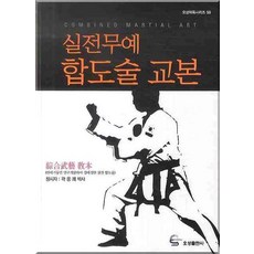 805f85cf101bb49575b8b0cd75fd1072b42751fe5a7deabac511028f4a40.jpg