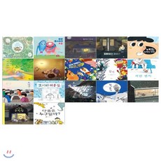 e17d8bc53f2c740e37a64b14d54cb075576d9a4ce1f4347844ed1b939802.png