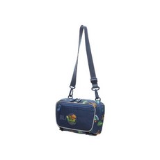[블랙야크]블랙야크 아머드사우루스 멀티크로스백 R2BKAB2 6582895, [블랙야크]블랙야크 아머드사우루스 멀티크로스백 R2BK