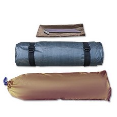 b56af1c42996619dcc38e1380560cc7ea88f690e668fa2af8e447f3c67e5.jpg
