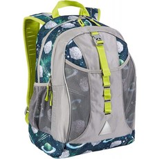 부샤익스플로러백팩