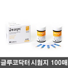 3a82850e69feff5c85d9d29ed84c91b6144244b1eb50c1c4d13eb6c0430a.jpg