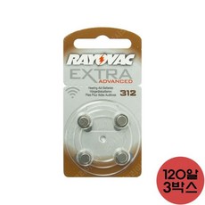 ba513f18de807ef7ba2ccfc6bf0ae16bc98cfe649df03fd65acd05859b31.jpg