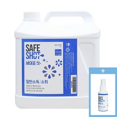 bb83ace18bc3cd14b778571afb1e700fdcd08e7f60959565d2bc84a4ba22.jpg
