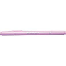 플레이칼라 No.56 ROYAL PURPLE 1자루 TOMBOW, 1개 - 보라톰보