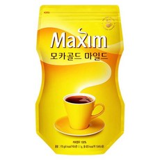 미니언즈맥심