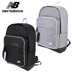 d96bb6c5ad3148e8a8ea08a53be354e65e978a21b9de3b980b6d05d102db.jpg