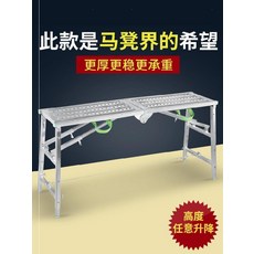 ece3871fd2e5360be59ca170d71afad14f42d70d49c7444d118750b47b22.jpg