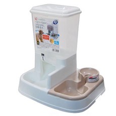 장난감자동지급기