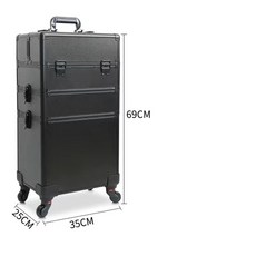 지오다노캐리어